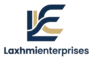 Laxhmi Enterprises
